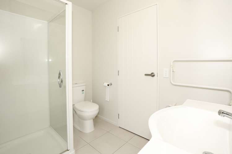 56 Sutherland Drive Kaiapoi_7