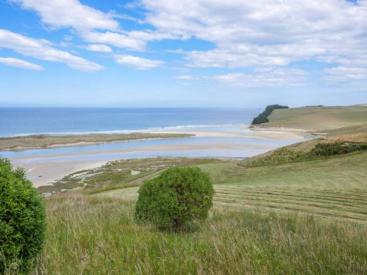 371 Thorburn Road Waikouaiti_7