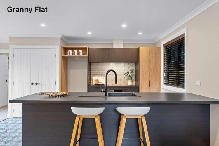 1028 Paerata Road Paerata_22