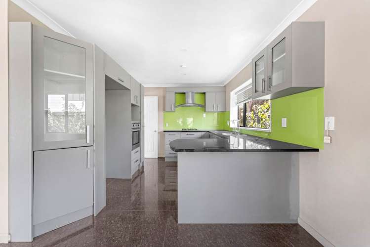 21A Fort Richard Road Otahuhu_18