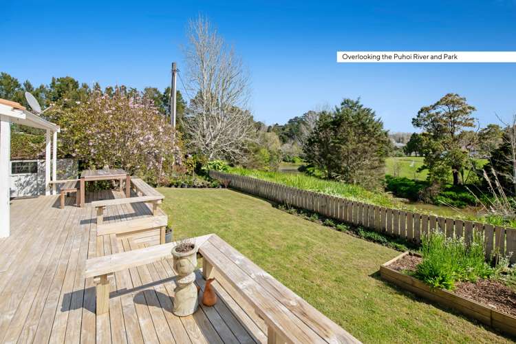 17 Slowater Lane Puhoi_5