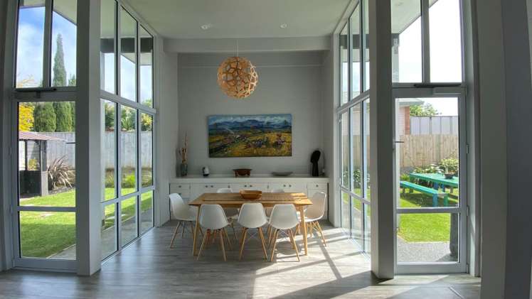 70 Hebron Road Waiake_1