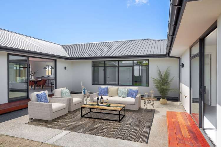 22 Rutledge Drive Springlands_7