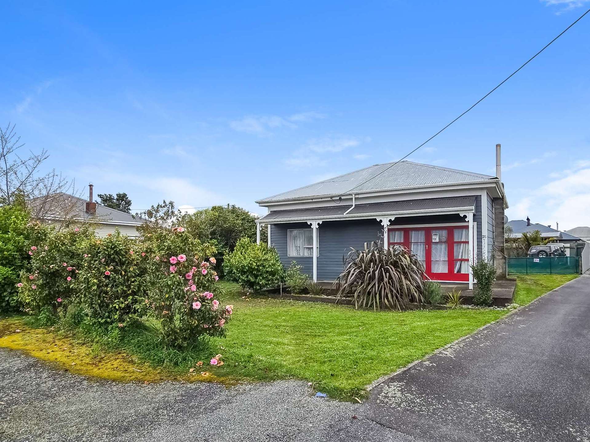 25 Pakington Street Westport Westport_0