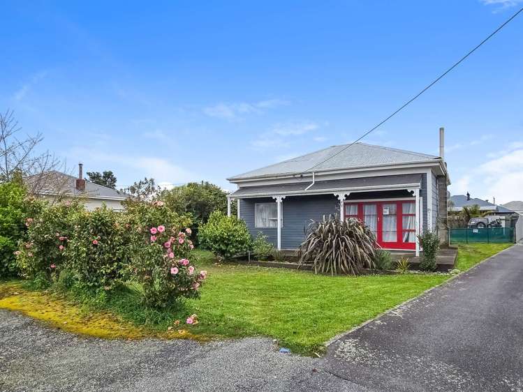 25 Pakington Street Westport_0