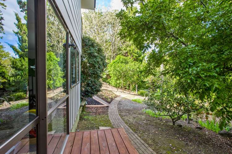 46a Pah Road Cockle Bay_33