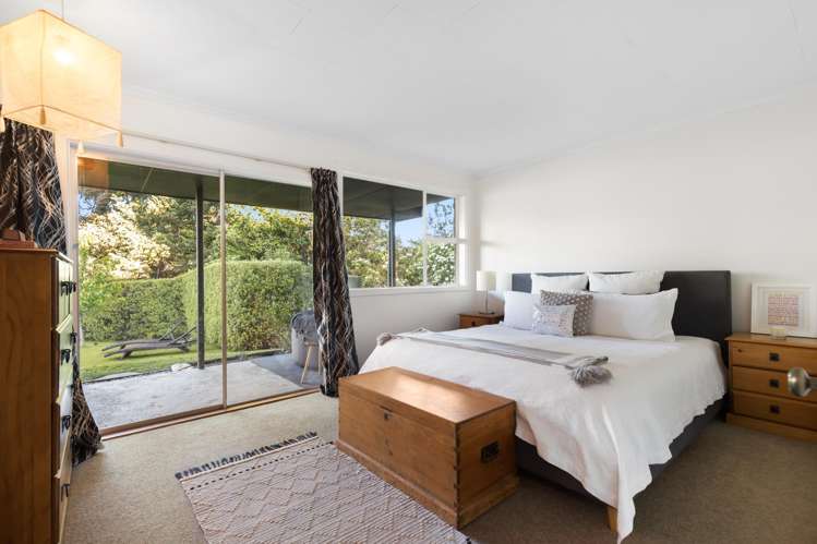 90 Luggate-Cromwell Road Cromwell_10