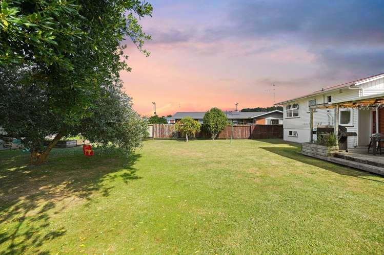 143 Fitzroy Avenue Fitzroy_17