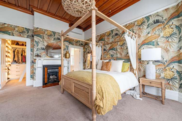 5 Nile Street Highfield_6