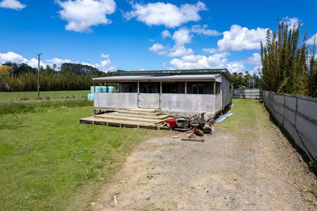 62 Quarry Road Awanui_3