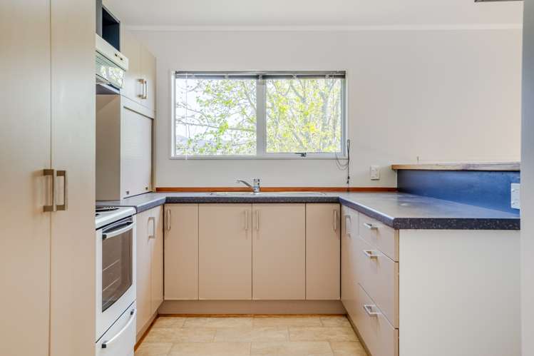 11a Ranger Place Raumanga_5