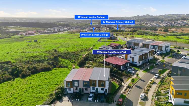 19 Tahere Road Totara Heights_11