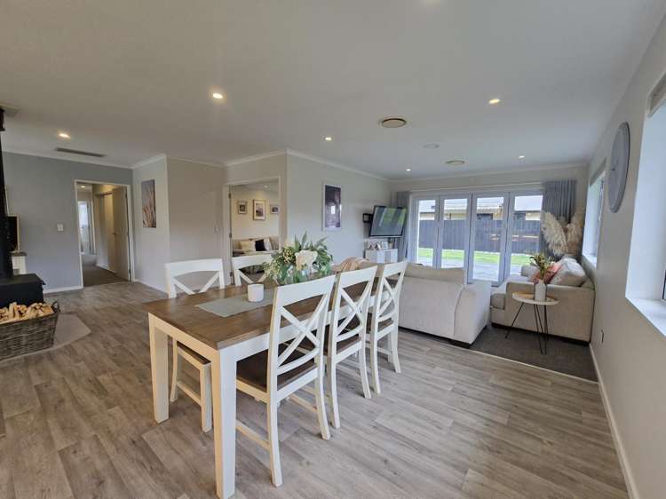 3 Pine Tree Road Kaniere_7