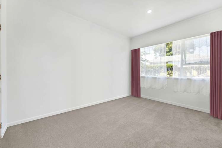 89 Cormack Street Mt Roskill_6