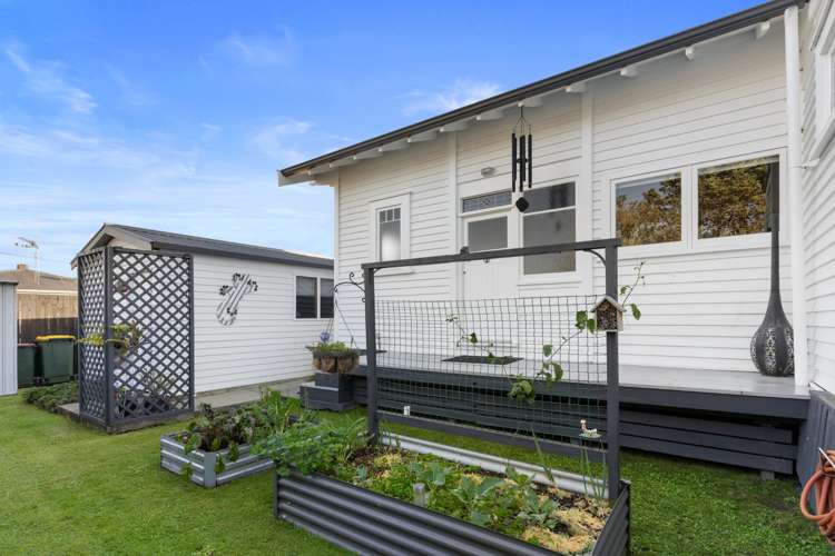 13a Dinsdale Road Dinsdale_22