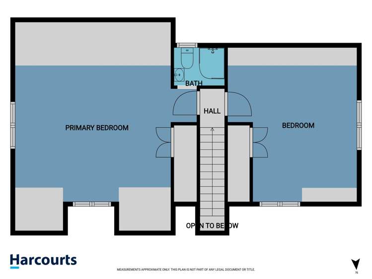 7 Carr Street Te Kamo_16