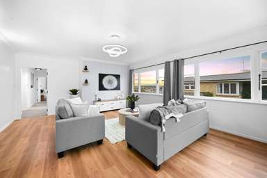 98 Mahoe Street_3