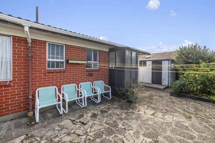 52b Malfroy Road Victoria_6