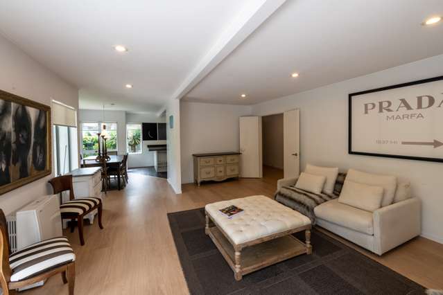 1/40 Wallace Street Herne Bay_2