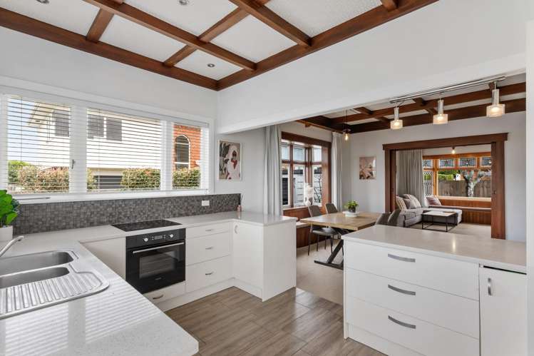 1/61 Amaru Road One Tree Hill_6