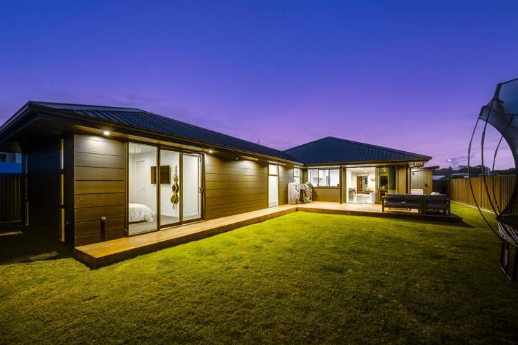 58 Pelorus Avenue Poraiti_13