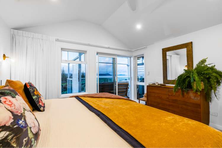 1/53 Rosario Crescent Red Beach_14