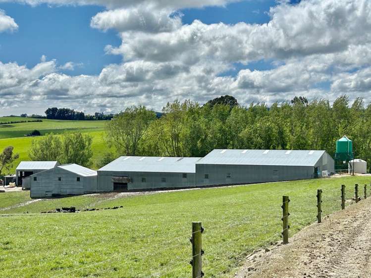 1156-1215 Hillend Road Hillend_25