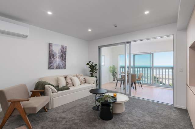205/87 Marine Parade North New Brighton_4