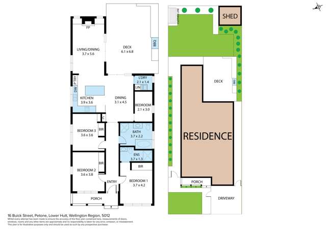 16 Buick Street Petone_1