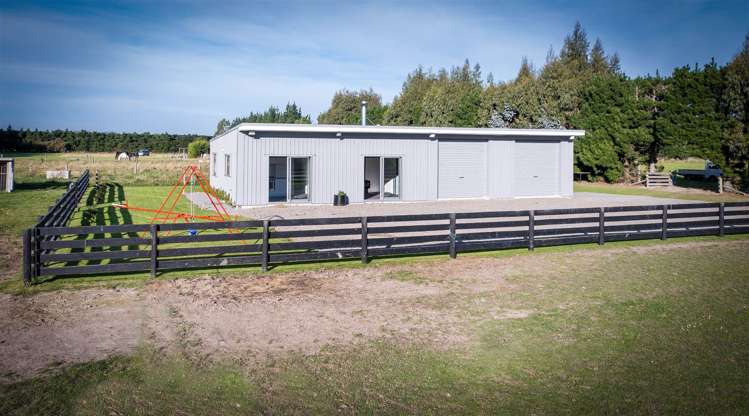 108 Fishers Road Loburn_18