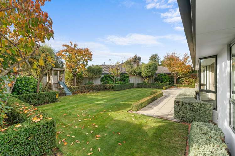 15 Birchwood Close Prebbleton_17