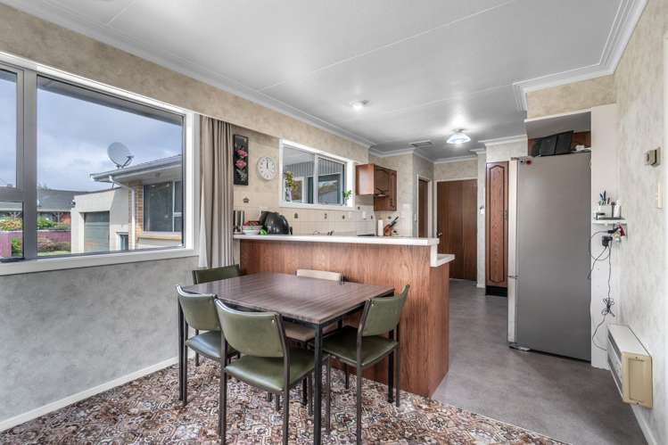 3 Kauri Terrace Hargest_5