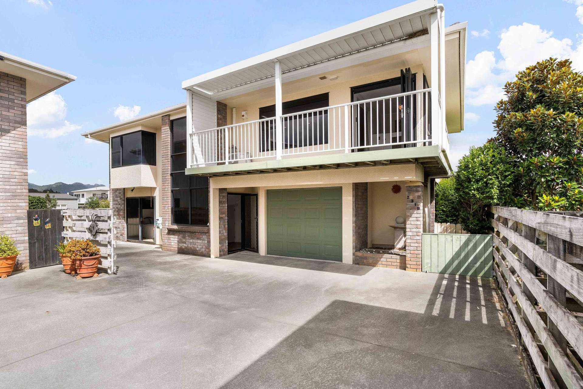 231B Rangi Avenue Whangamata_0
