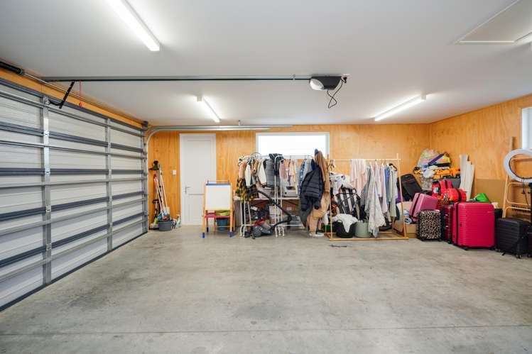 53a Mavora Crescent Heidelberg_17