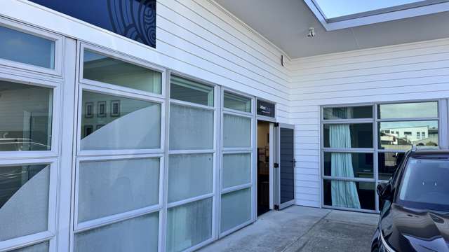 Unit 3, 63 Farm Street Mt Maunganui_1