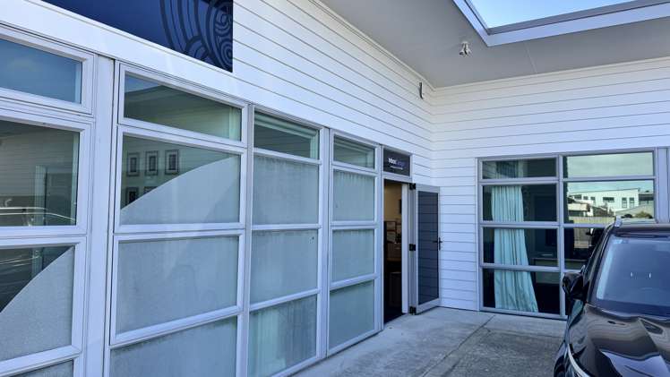 Unit 3, 63 Farm Street Mt Maunganui_1