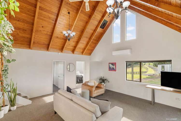 87A Parakau Road Waiuku_10