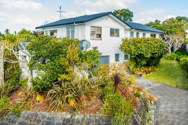 54 Kia Ora Road Beach Haven_1