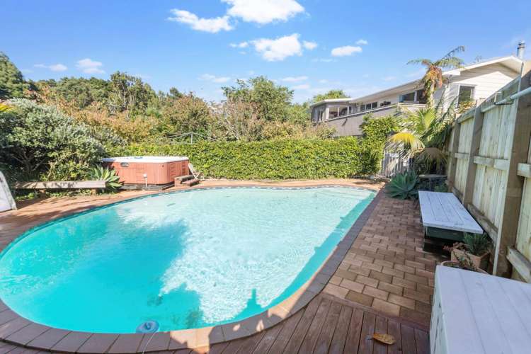 56 David Avenue Hillpark_8