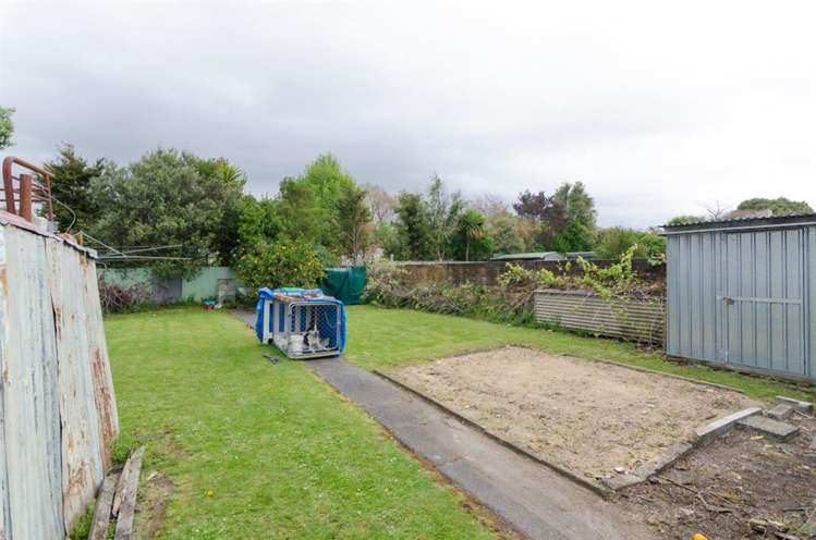 105 Villa Street Masterton_12