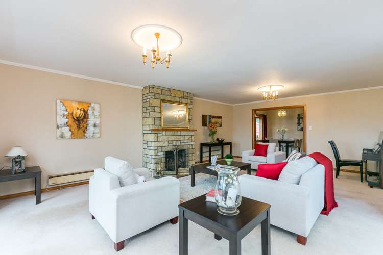 9 Ninian Street Highbury_12