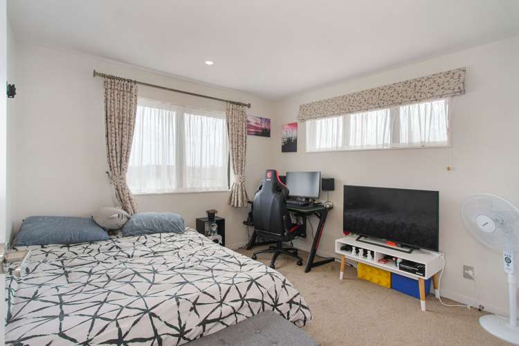 7 Tawa Place Orewa_19