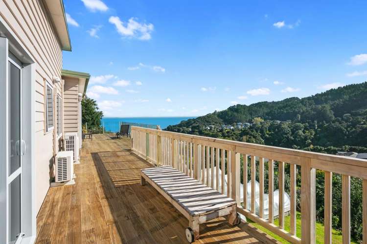 78c Bennett Road Te Mata_18