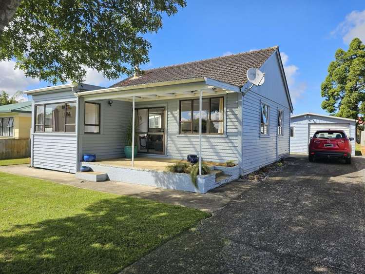 23 Bisset Road Kaikohe_0