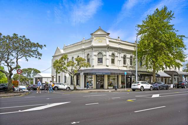 222 - 228 Jervois Road Herne Bay_2