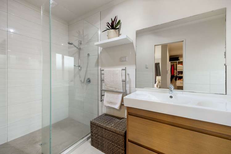 2 Viking Lane Flagstaff_13