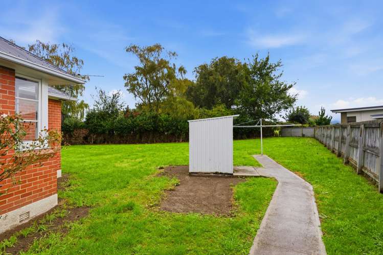 5 Gretna Place Mosgiel_15