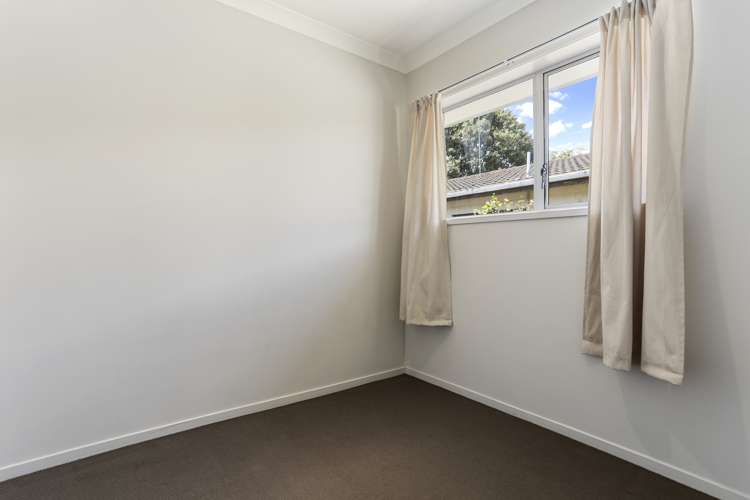 6/25 Aranui Road Mount Wellington_6