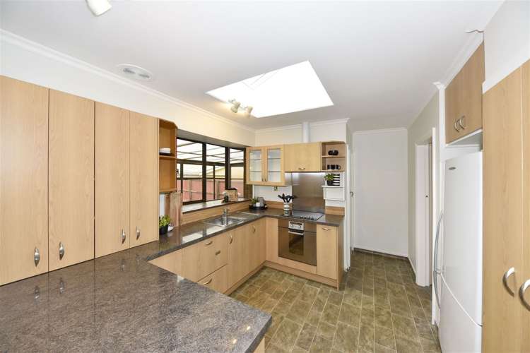 42 Skerten Avenue Hornby_8