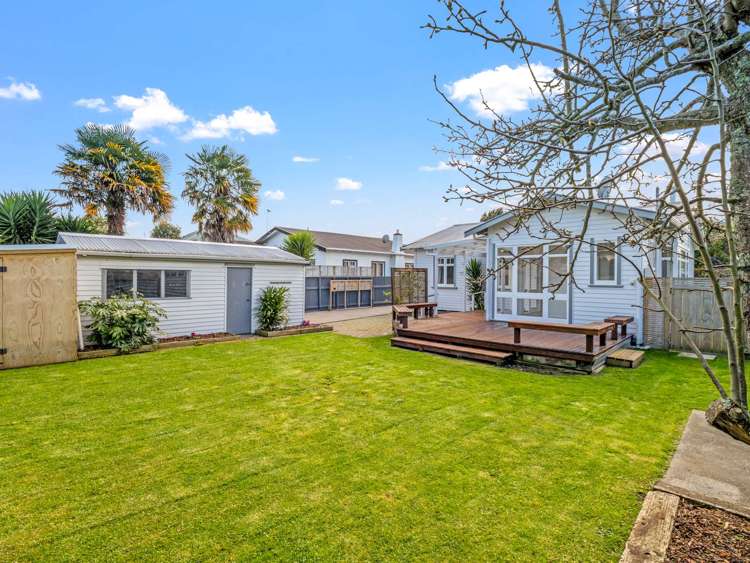 72 Jellicoe Street Wanganui East_21